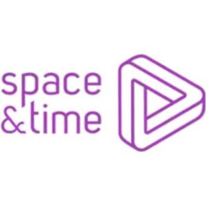 Space & Time